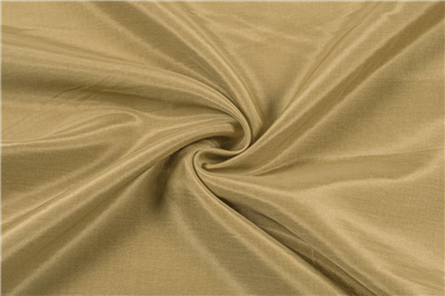 Sensitive skin clothing fabrics